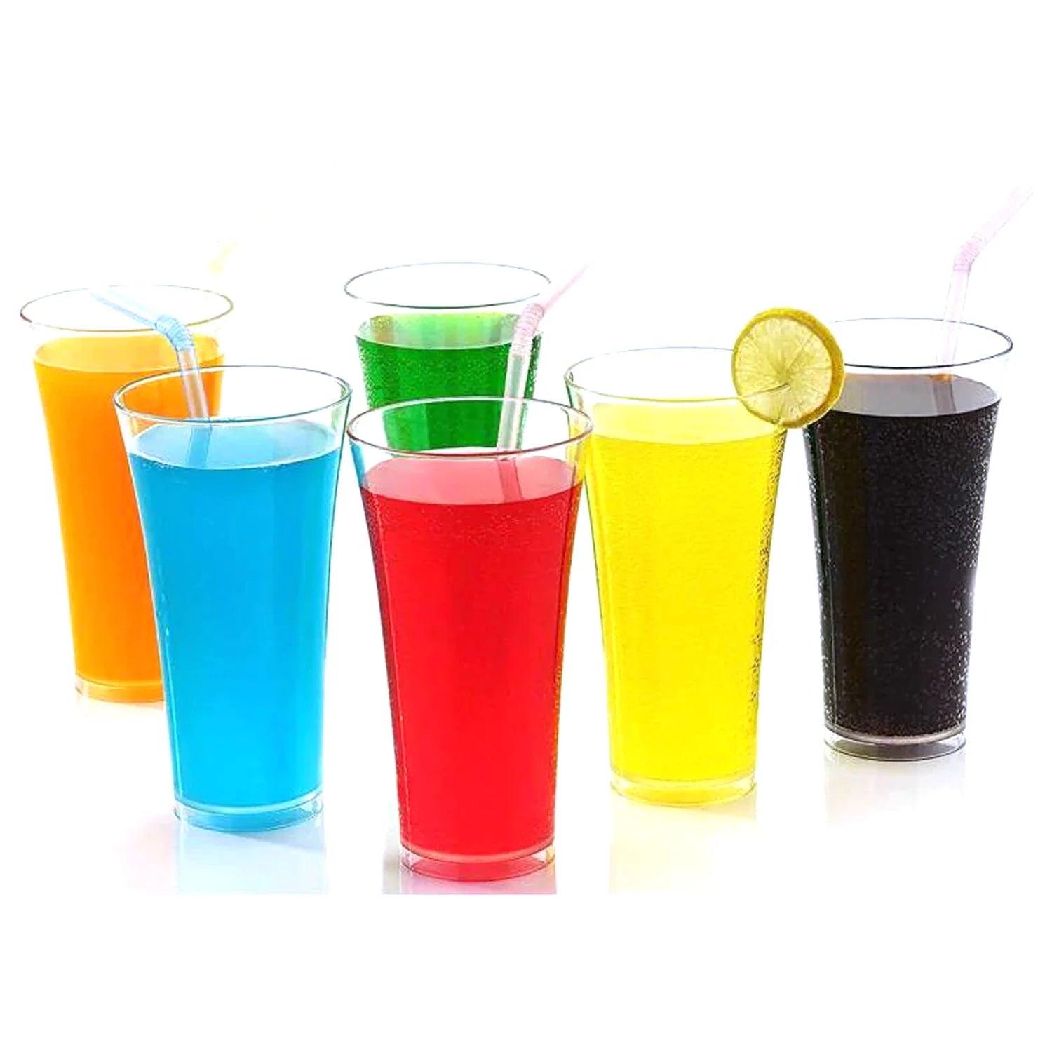 5110 Drinking Glasses for Water Juice for Dining Table Home Kitchen Party Restaurant 200 ml 5110 Drinking Glasses for Water Juice for Dining Table Home Kitchen Party Restaurant 200 ml